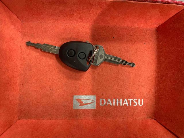 ミライース Ｌ　ＳＡＩＩＩ　保証付き（12枚目）