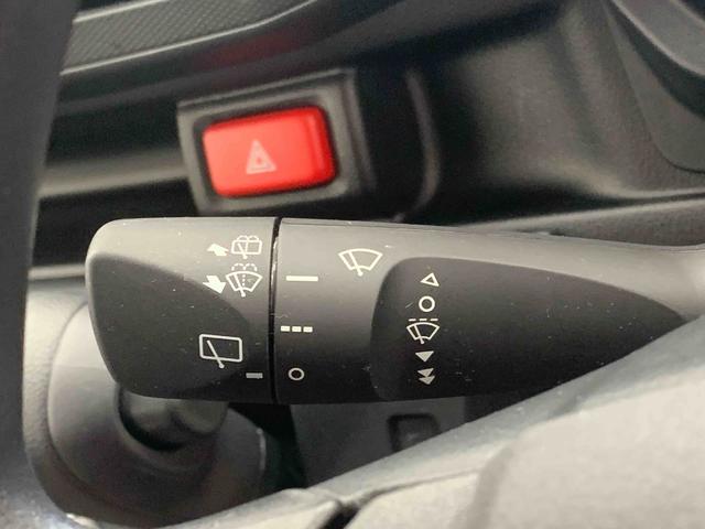 ミライース Ｌ　ＳＡＩＩＩ　保証付き（27枚目）