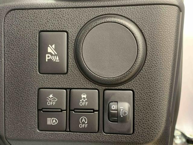 ミライース Ｌ　ＳＡＩＩＩ　保証付き（30枚目）