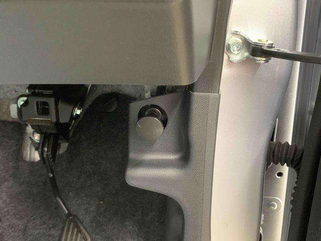 ミライース Ｌ　ＳＡＩＩＩ　保証付き（31枚目）