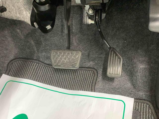 ミライース Ｌ　ＳＡＩＩＩ　保証付き（32枚目）