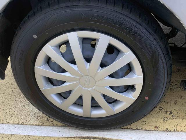 ミライース Ｌ　ＳＡＩＩＩ　保証付き（36枚目）