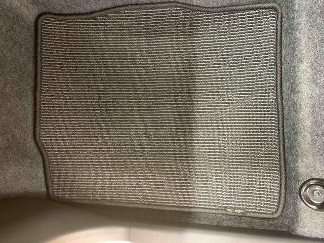 ミライース Ｌ　ＳＡＩＩＩ　保証付き（42枚目）