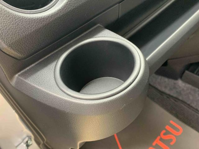 ミライース Ｌ　ＳＡＩＩＩ　保証付き（43枚目）