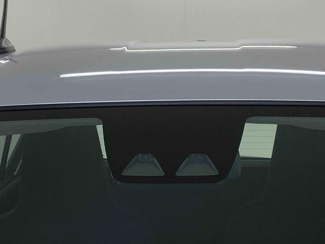 ミライース Ｌ　ＳＡＩＩＩ　保証付き（46枚目）