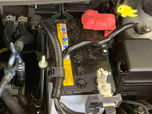 ミライース Ｌ　ＳＡＩＩＩ　保証付き（50枚目）