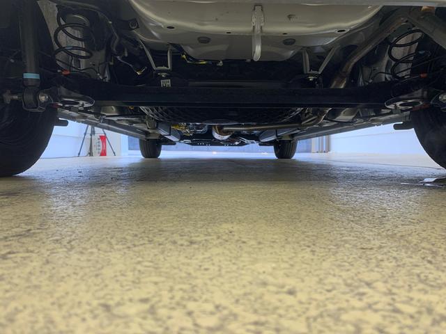 ミライース Ｌ　ＳＡＩＩＩ　保証付き（9枚目）