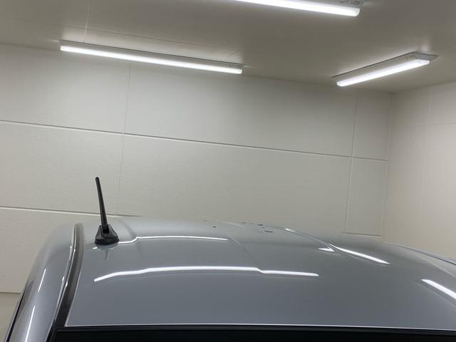 ミライース Ｌ　ＳＡＩＩＩ　保証付き（10枚目）