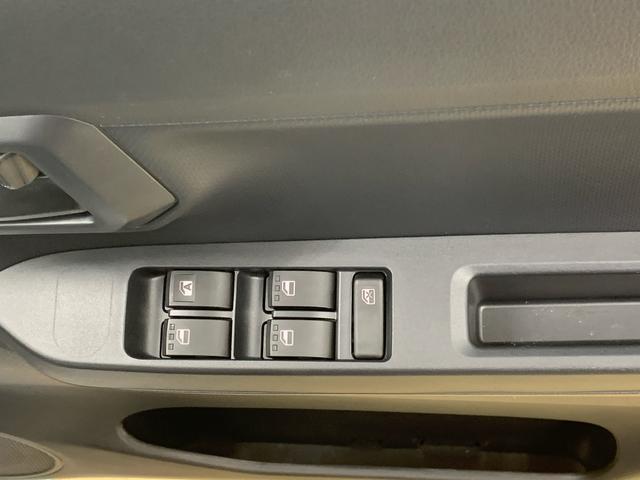 ミライース Ｌ　ＳＡＩＩＩ　保証付き（14枚目）