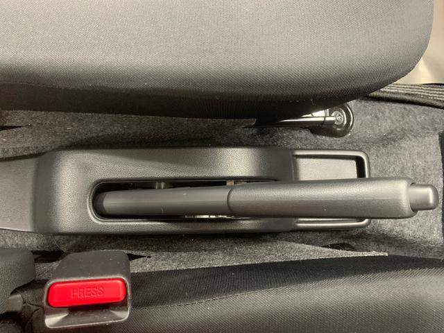 ミライース Ｌ　ＳＡＩＩＩ　保証付き（17枚目）