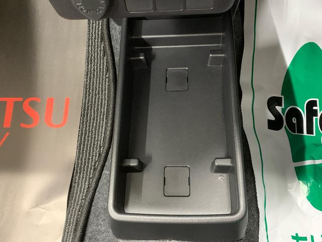 ミライース Ｌ　ＳＡＩＩＩ　保証付き（18枚目）