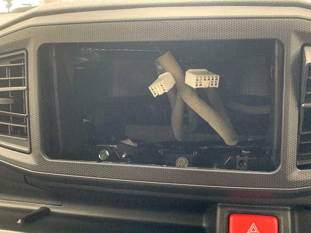 ミライース Ｌ　ＳＡＩＩＩ　保証付き（20枚目）