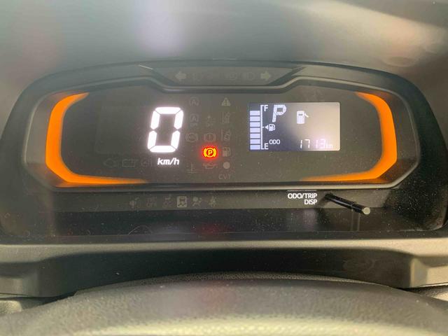 ミライース Ｌ　ＳＡＩＩＩ　保証付き（24枚目）