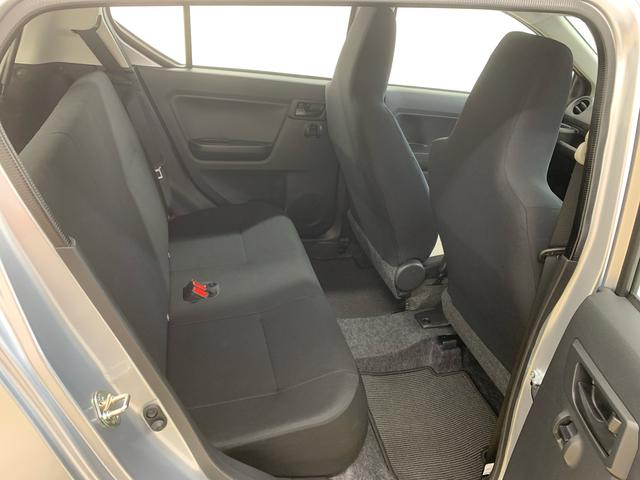 ミライース Ｌ　ＳＡＩＩＩ　保証付き（26枚目）