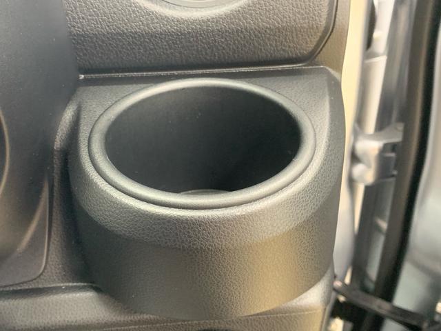 ミライース Ｌ　ＳＡＩＩＩ　保証付き（30枚目）