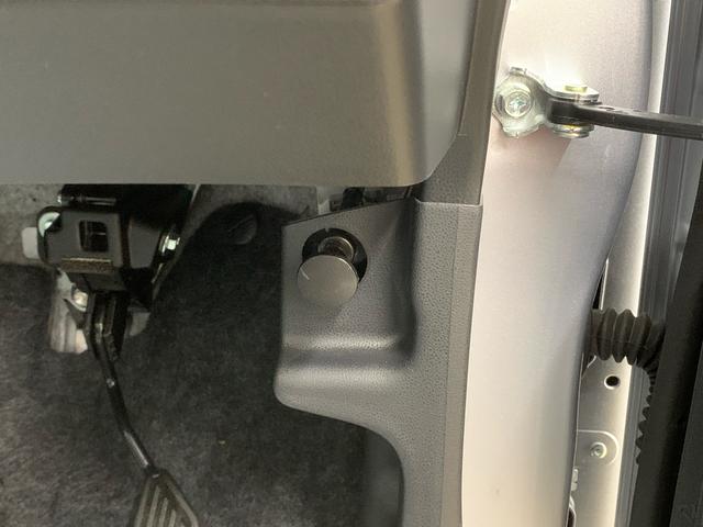 ミライース Ｌ　ＳＡＩＩＩ　保証付き（32枚目）