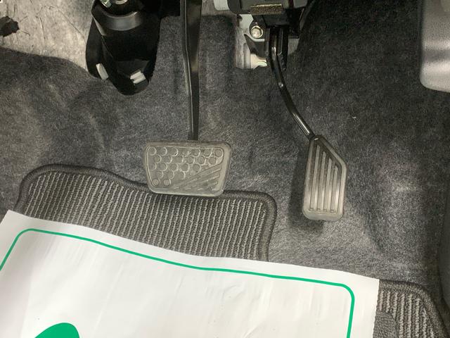 ミライース Ｌ　ＳＡＩＩＩ　保証付き（33枚目）