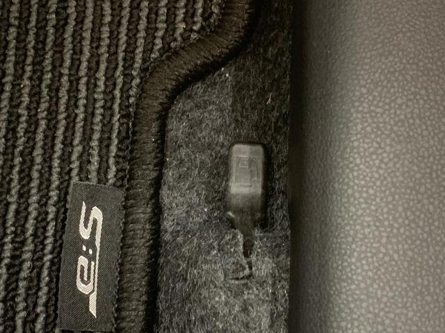 ミライース Ｌ　ＳＡＩＩＩ　保証付き（34枚目）