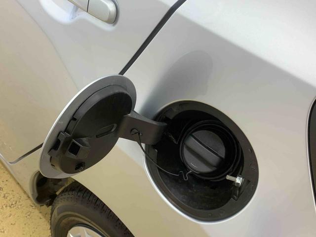 ミライース Ｌ　ＳＡＩＩＩ　保証付き（35枚目）