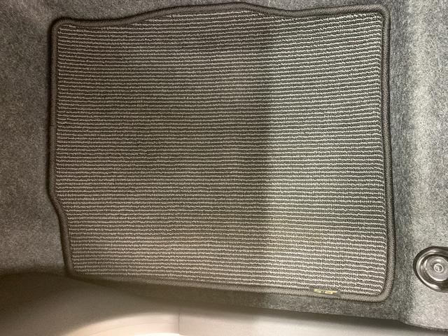 ミライース Ｌ　ＳＡＩＩＩ　保証付き（43枚目）