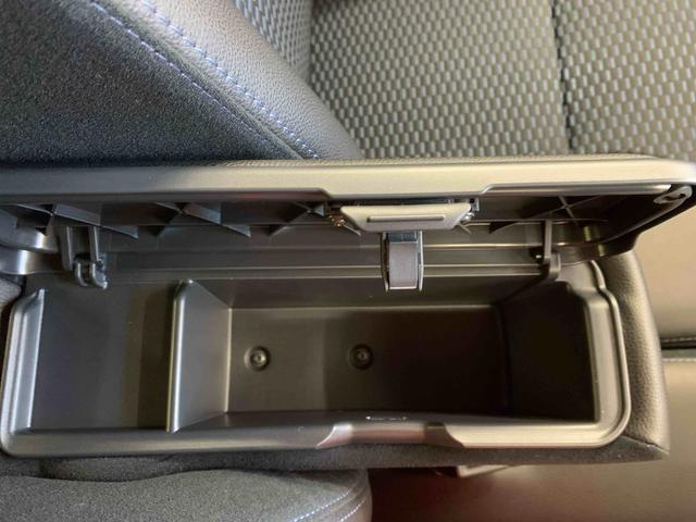 タント カスタムＲＳ　保証付き（23枚目）