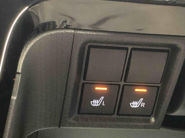 タント カスタムＲＳ　保証付き（26枚目）