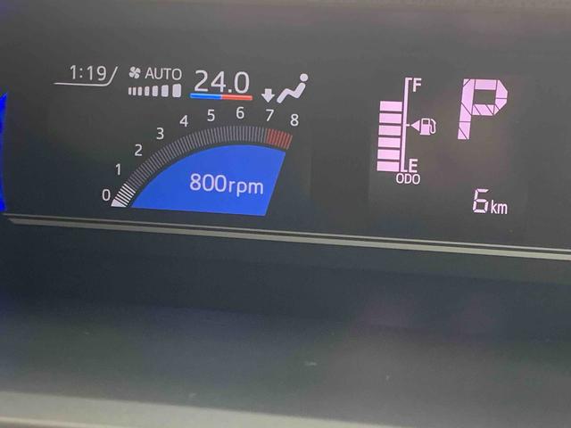 タント カスタムＲＳ　保証付き（27枚目）