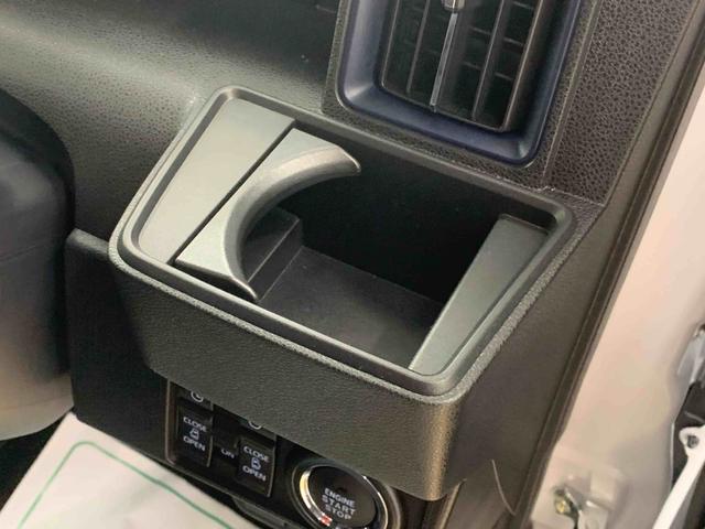 タント カスタムＲＳ　保証付き（32枚目）