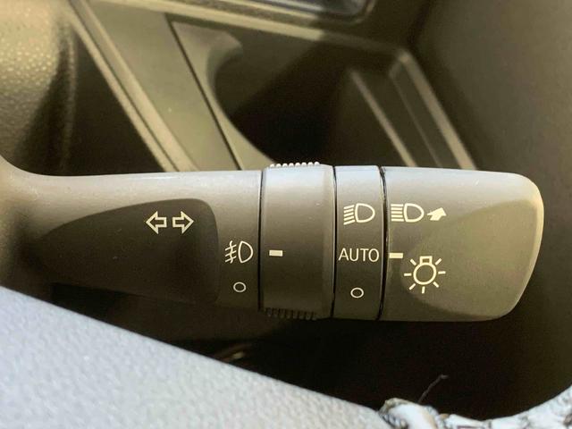 タント カスタムＲＳ　保証付き（35枚目）