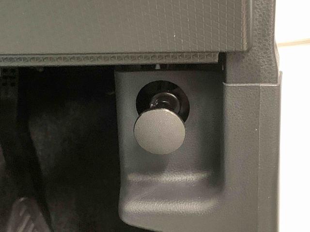 タント カスタムＲＳ　保証付き（40枚目）