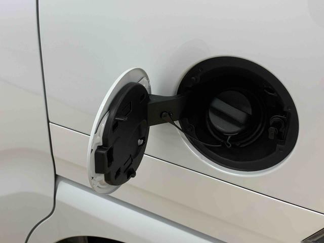 タント カスタムＲＳ　保証付き（46枚目）