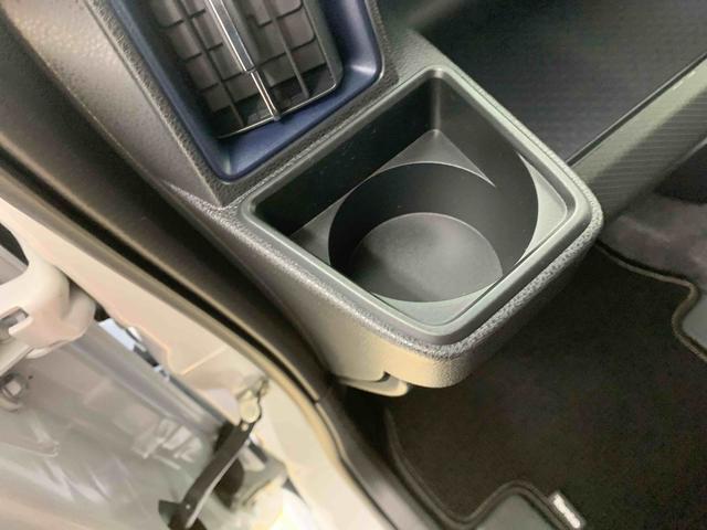 タント カスタムＲＳ　保証付き（50枚目）