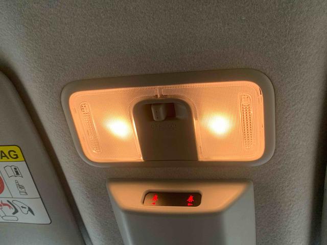 タント ファンクロス 保証付き(28枚目)