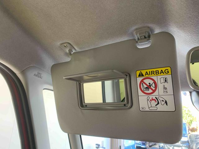 タント ファンクロス 保証付き(29枚目)