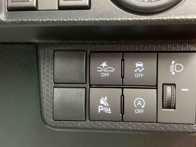 タント ファンクロス 保証付き(38枚目)