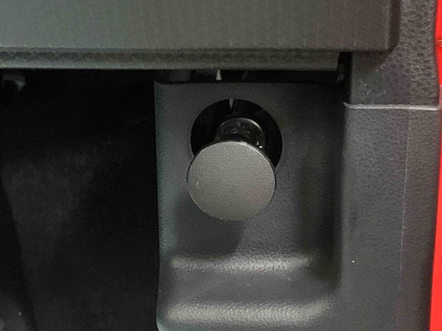 タント ファンクロス 保証付き(39枚目)