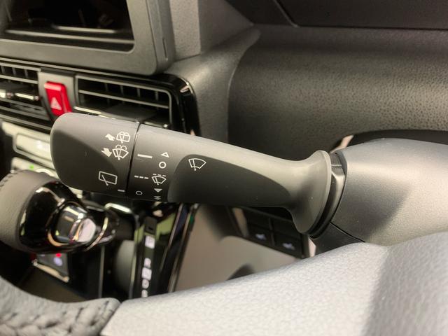 タント カスタムRS 保証付き(5枚目)