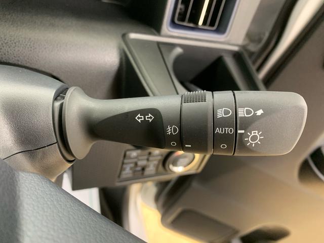 タント カスタムRS 保証付き(6枚目)