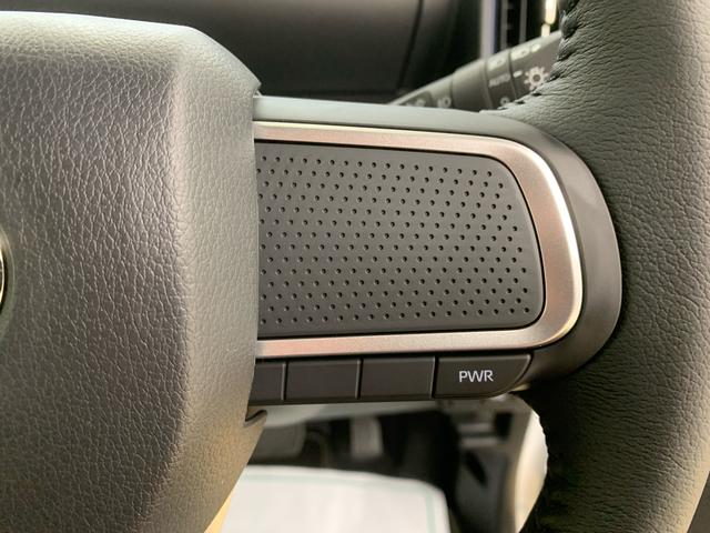 タント カスタムRS 保証付き(8枚目)