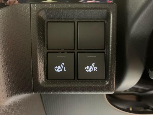 タント カスタムRS 保証付き(10枚目)