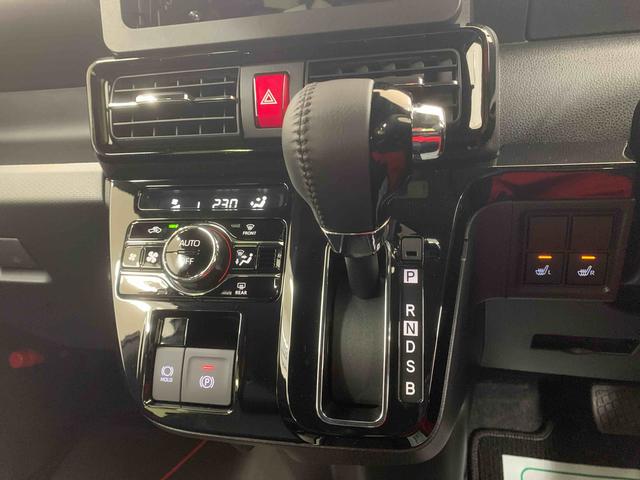 タント カスタムRS 保証付き(20枚目)