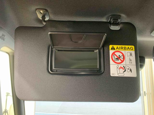 タント カスタムRS 保証付き(28枚目)