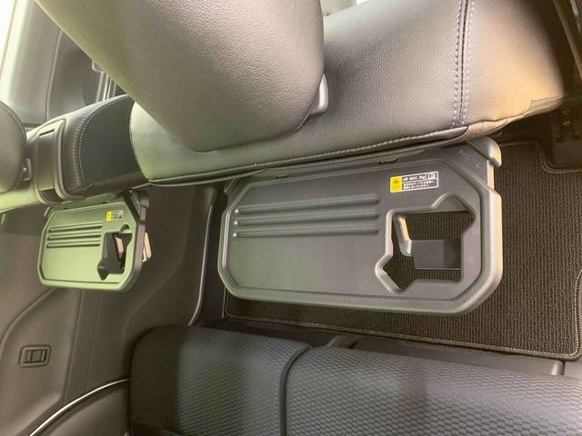 タント カスタムRS 保証付き(37枚目)