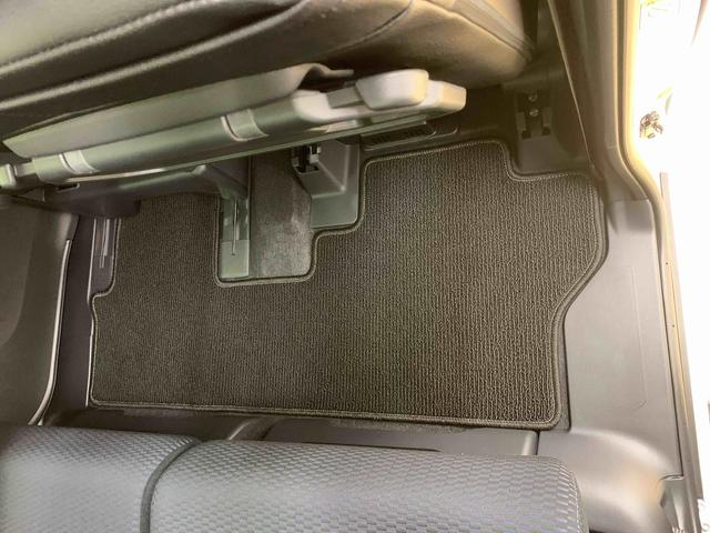 タント カスタムRS 保証付き(38枚目)