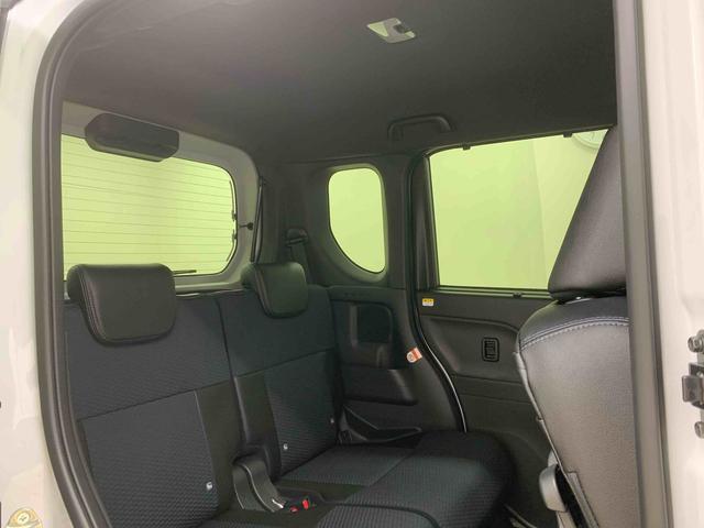 タント カスタムRS 保証付き(39枚目)