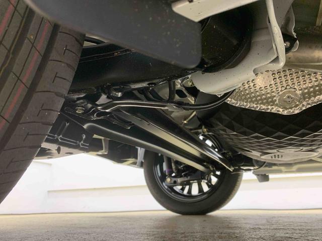 タント カスタムRS 保証付き(40枚目)