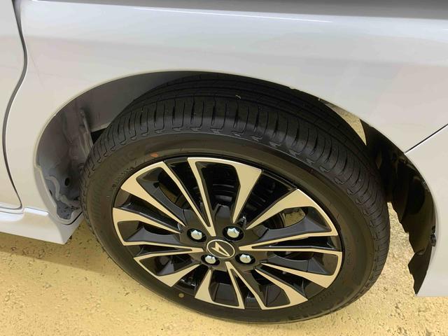 タント カスタムRS 保証付き(49枚目)