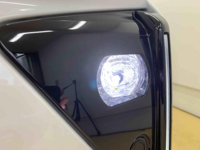 タント カスタムRS 保証付き(57枚目)