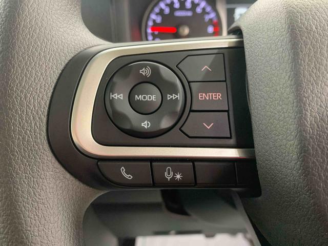 アトレー ＲＳ　保証付き（7枚目）