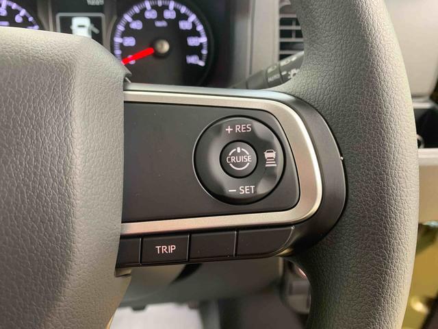 アトレー ＲＳ　保証付き（8枚目）